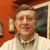 Prof. Dr. Massimo Garai avatar image