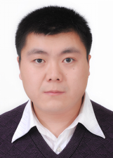 Dr. Baiqing Yuan avatar image