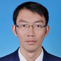 Dr. Lijun Zhao avatar image