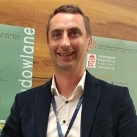 Dr. Piotr Dybeł avatar image