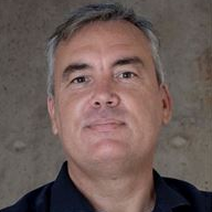 Dr. Carlos Serrao avatar image