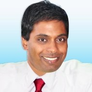 Dr. Carlos Coutinho avatar image