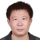 Prof. Dr. Guangying Ren avatar image