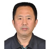 Prof. Dr. Bo Bai avatar image