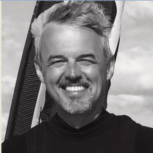 Dr. Tomasz Górski avatar image