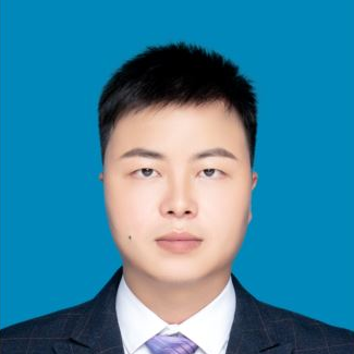 Dr. Mengze Xu avatar image