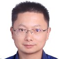 Dr. Fang Yuan avatar image
