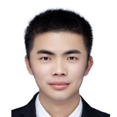 Dr. Huihui Li avatar image