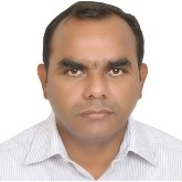 Dr. Raja Chinnappan avatar image