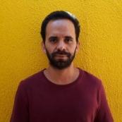 Dr. Rafael Guimarães Dos Santos avatar image