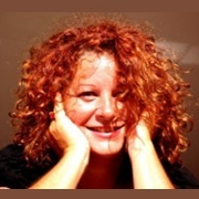 Dr. Roberta Somma avatar image