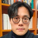 Prof. Dr. Song-Chong Lee avatar image