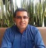 Dr. Helber Enrique Balaguera López avatar image