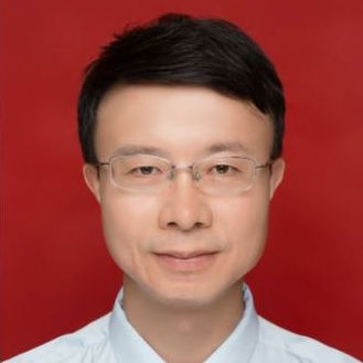 Prof. Dr. Qinghua Zeng avatar image