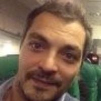 Dr. Emmanouel Rovithis avatar image