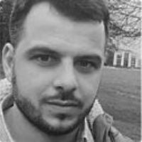 Dr. Nikolaos Moustakas avatar image