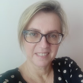 Dr. Elzbieta Skowronska-Jozwiak avatar image