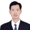 Dr. Shuai Chen avatar image