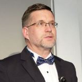 Dr. Uģis Cābulis avatar image