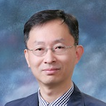 Prof. Dr. Beom Soo Kim avatar image