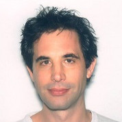 Prof. Dr. Hartwig H. Hochmair avatar image