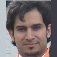 Dr. Bandar Alotaibi avatar image