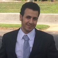 Dr. Munif Alotaibi avatar image