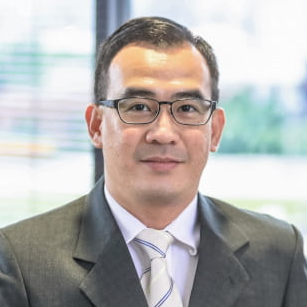 Dr. Thanh C. Bui avatar image