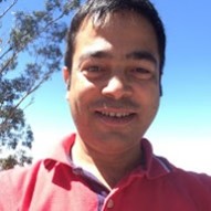 Prof. Dr. Farhadul Islam avatar image