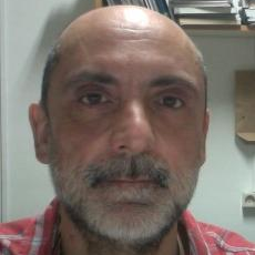 Dr. Ricardo Escalante avatar image