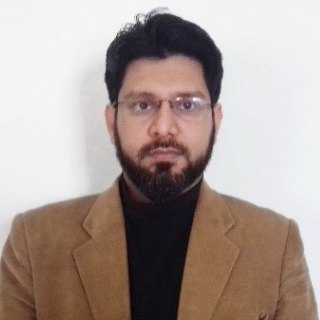Dr. Tallha Akram avatar image