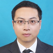 Prof. Dr. Jianting Ning avatar image