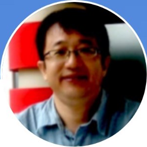 Prof. Dr. Shu-Chu Liu avatar image