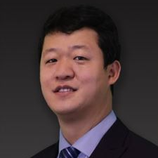 Dr. Peiliang Shen avatar image