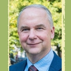 Prof. Dr. Steffen Flessa avatar image