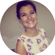 Dr. Alessandra D'Amico avatar image