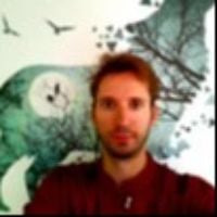 Dr. Tommaso Orusa avatar image