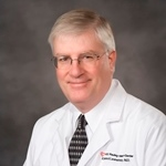 Dr. Edward Lesnefsky avatar image