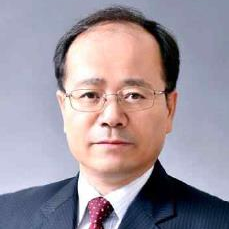 Prof. Dr. Chang-Hyu Bae avatar image