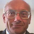 Prof. Dr. Raffaele Di Gregorio avatar image