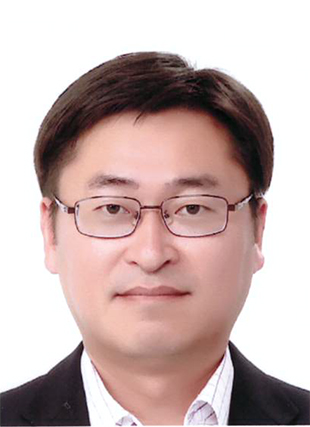 Dr. Bo-Keun Ha avatar image