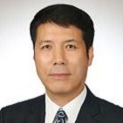 Prof. Dr. Si-Yong Kang avatar image