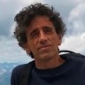 Dr. Giulio Innamorati avatar image