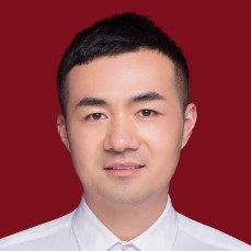 Dr. Xiangwei Bu avatar image