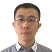 Dr. Nan Wang avatar image