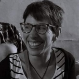 Dr. Francesca Villa avatar image