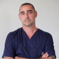 Prof. Dr. Francesco Di Ianni avatar image