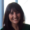 Dr. Carmen Fernández Echeverría avatar image