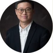 Dr. Nattachai Srisawat avatar image