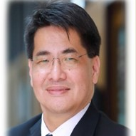 Prof. Dr. Terapong Tantawichien avatar image